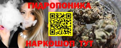 дживик Тулун